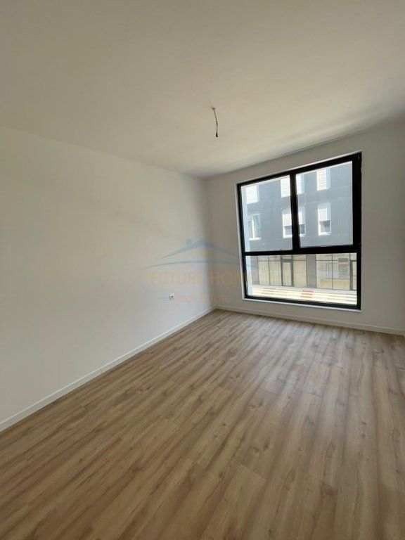 Rent, Apartment 2+1+2, Residence "Jordan", Jordan Misja Street, Tirana .