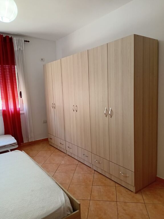 Appartamento in affitto