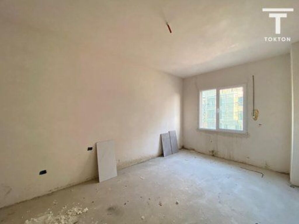 SHITET, APARTAMENT 2+1+2, BRITISH RESIDENCE 1, PASKUQAN