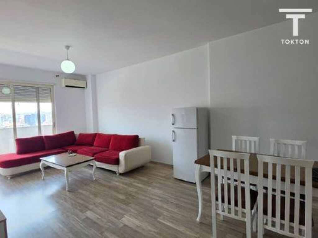 AFFITTO, APPARTAMENTO 2+1+2, ASTIR, TIRANA