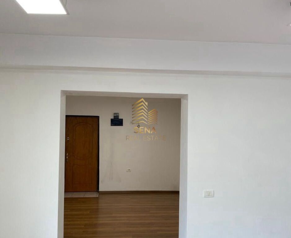Qira, Ambient Biznesi, 1+1, Myslym Shyr, 45.000 Lek/Muaj