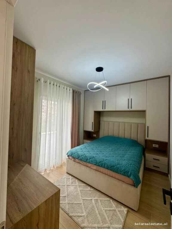 Appartamento In Affitto 1+1 Vicino Brryli (ID B2101899) Tirana