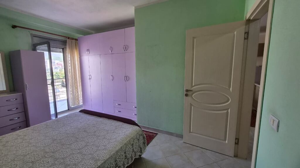 SHITET APARTAMENT 1+1 – KINOSTUDIO