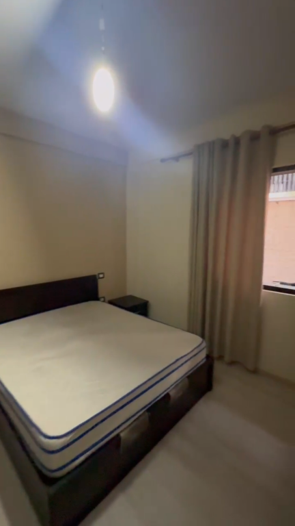 🏠 APPARTAMENTO 2+1 IN AFFITTO – VILLETTE TEDESCHE