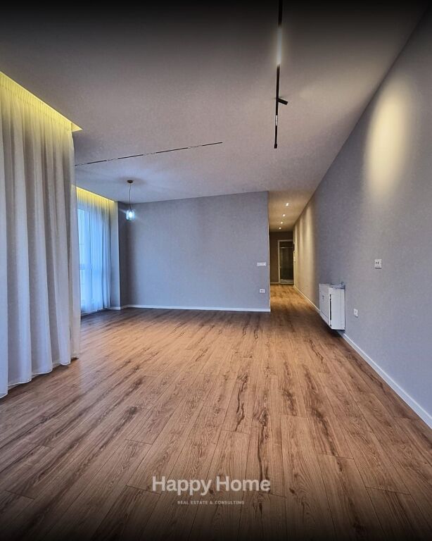 ✨ NEW SUPER COMPLEX • ELITE  PARIS MUNICIPALITY ✨ 🏢 For rent  Office or Residence 🏡