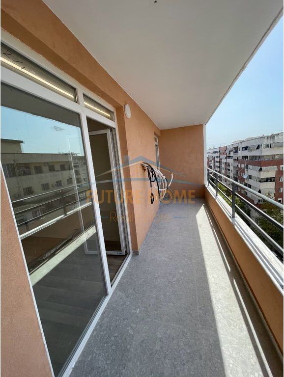 We have a 2+1 apartment for sale in the new Ring near Bar " Bohem"