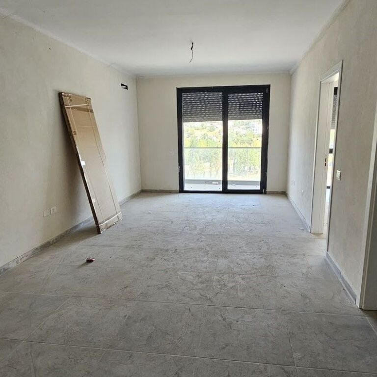 🏢 UFFICIO IN AFFITTO – LAGO ASCIUTTO | MET INVEST ✨