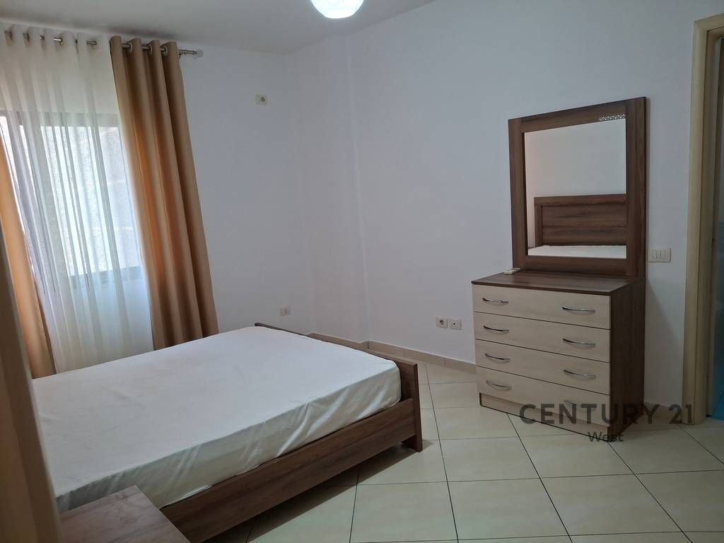 FOR RENT APARTMENT 2+1+2 – MISTO MAME!
