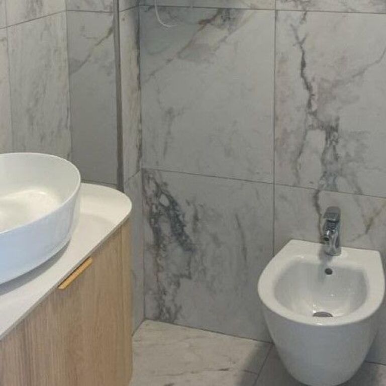 🏢 JEPET AMBIENT ZYRE ME QIRA – LAKE VIEW RESIDENCE ✨