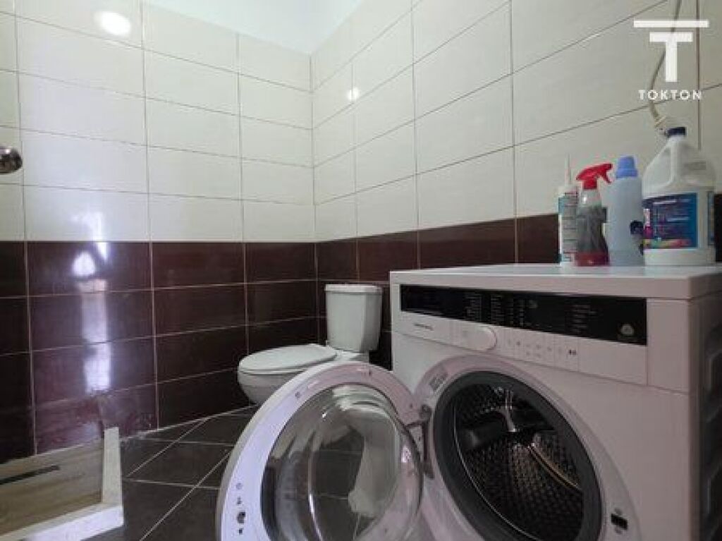 AFFITTO, APPARTAMENTO 2+1+2, ASTIR, TIRANA