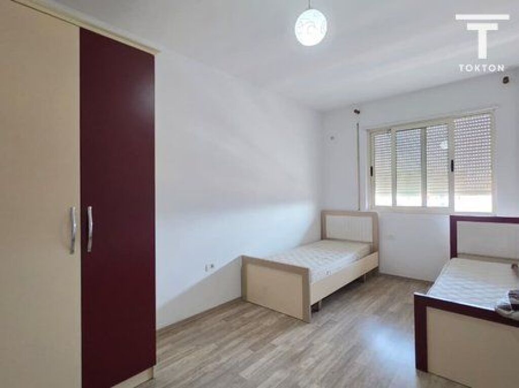 AFFITTO, APPARTAMENTO 2+1+2, ASTIR, TIRANA