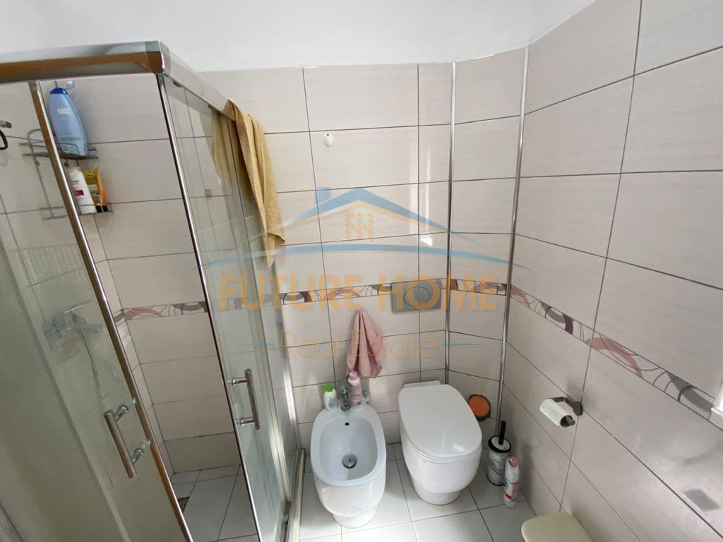 Qera, Apartament 1+1,Vasil Shanto