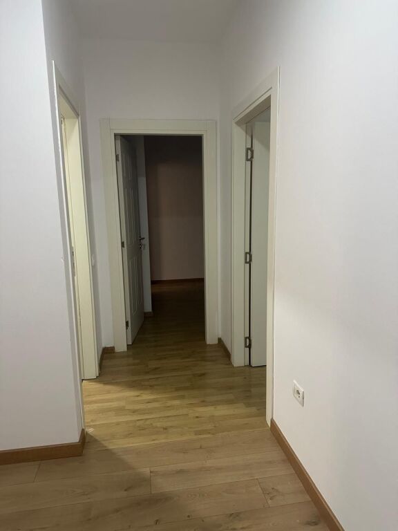 Appartamento in affitto 2+1+2 a 5 Maki