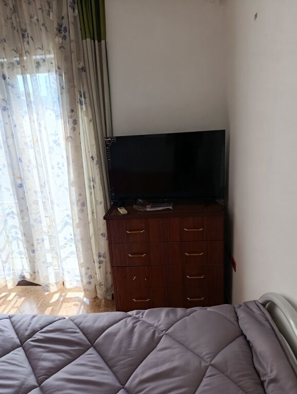 Affitto | Shtëpi private 2 + 1 | Spitali Amerikan 2 | 420 €/mese