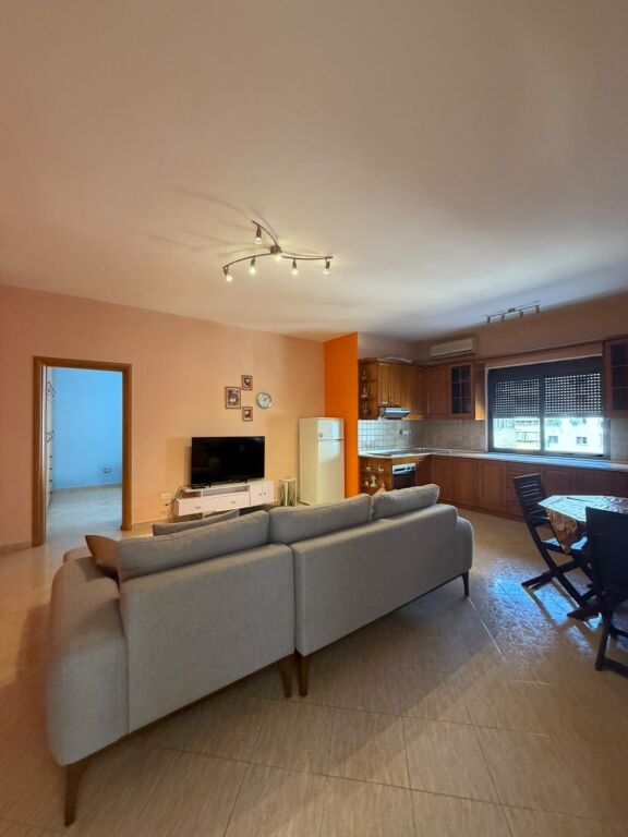 For rent 1+1