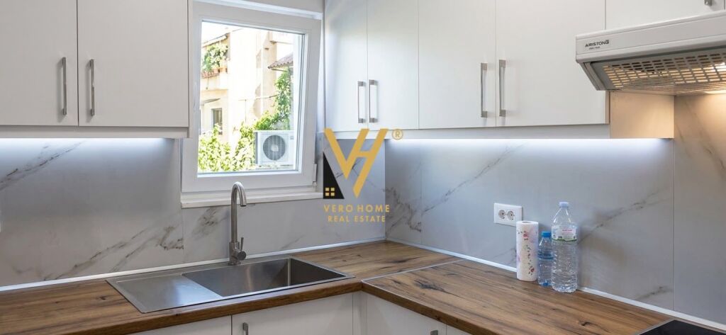 JEPET APARTAMENT 1+1 ME QIRA TE ALI DEMI 50.000 LEKE