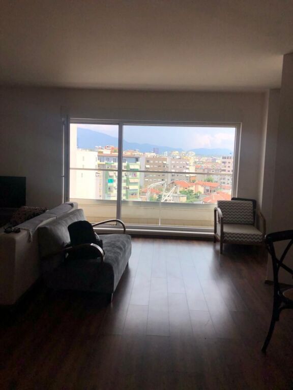 APARTAMENT 1+1, KOMPLEKSI MAGNET