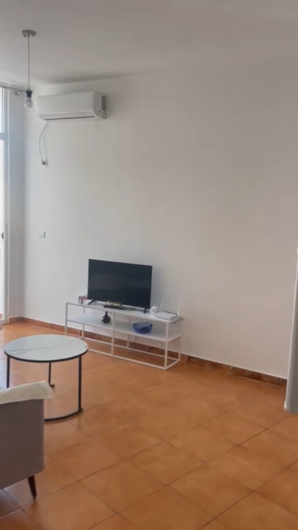 Appartamento 1+1 in vendita Astir !