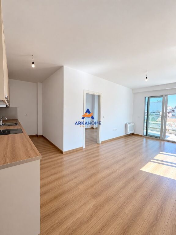 APARTMENT FOR RENT 1+1+BALCONY "PHARMACY 10, DIBRA STREET" 60,000 LEKE