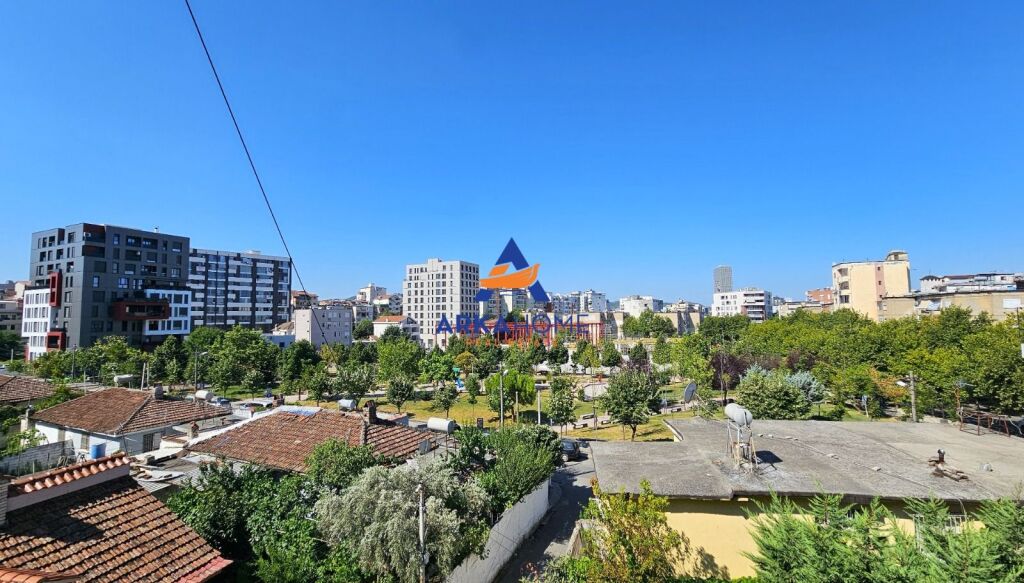 VENDESI APPARTAMENTO 2+1+BALCONE "ALI DEMI" 168.000 EURO