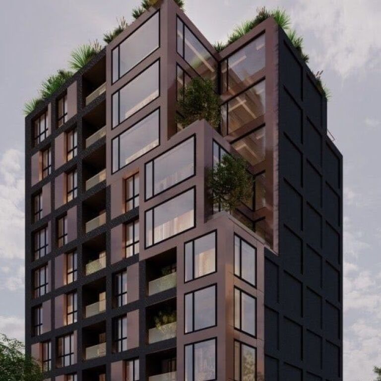 🏡 APARTMENT 3+1 FOR SALE | NEAR PARTIZANI HIGH SCHOOL ✨