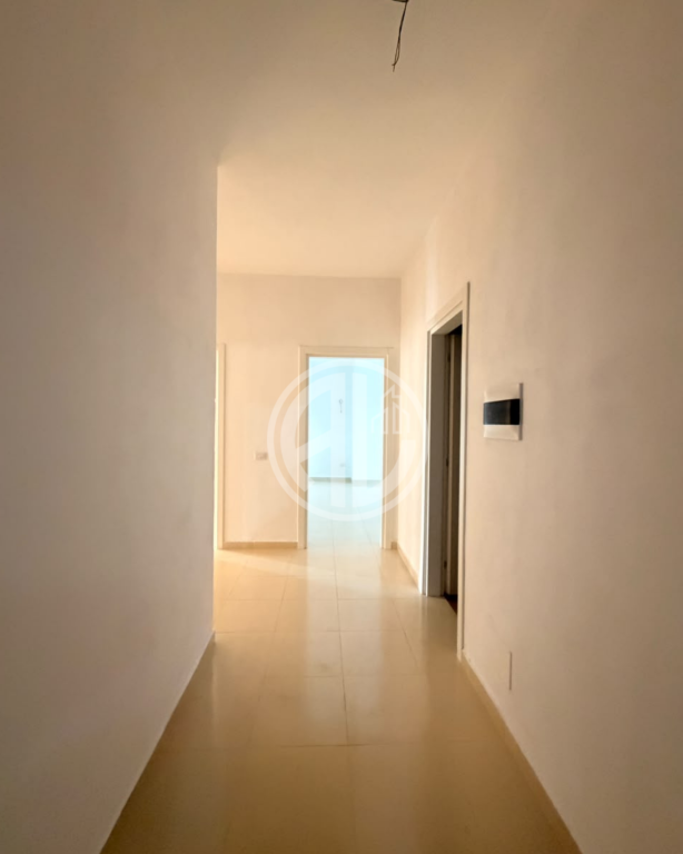Apartment 2+1+2 for Sale – Near Ish-Urt, Durres
