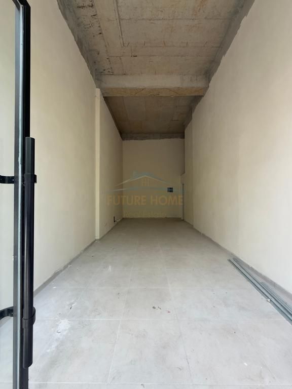 Rent, Business Premises, "Tefta Tashko Koco" Street, New Bazaar, Tirana