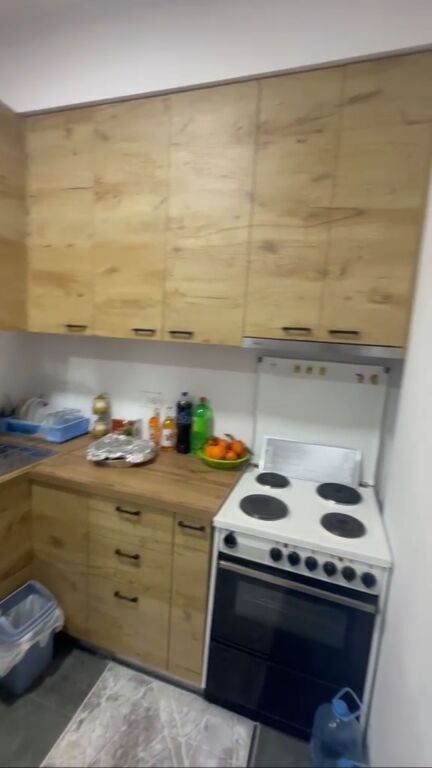 Affitto | Garsoniere | Kodra e Diellit | 300 €/mese