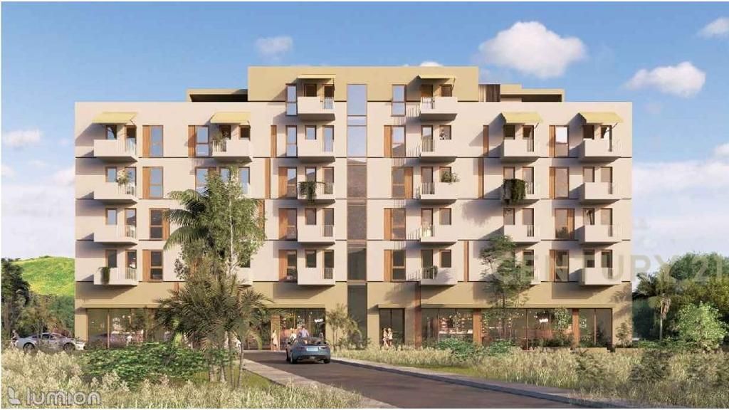 EXCLUSIVE!APARTAMENTE PER SHITJE NE MALIN E ROBIT!