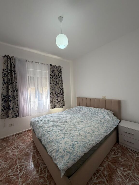 Apartment 3+1+3 for rent at the Beach