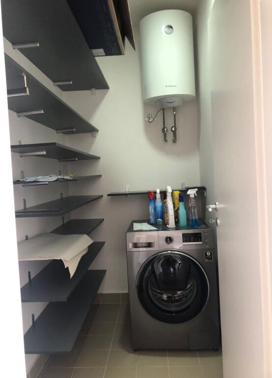 Apartment 1+1 for rent Complex Contact !