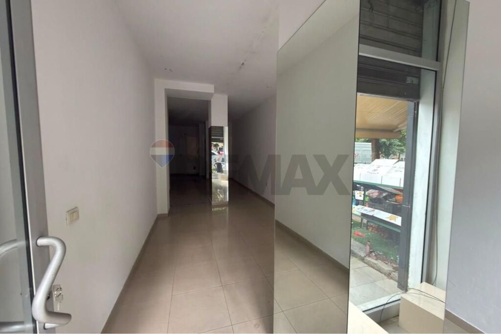 Shop - For Rent - Kristal Center, Tirana(ID: 530471017-9)