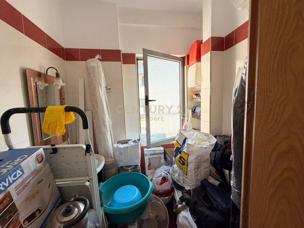 We sell apartment 3+1+3 near Villa L, Astir!