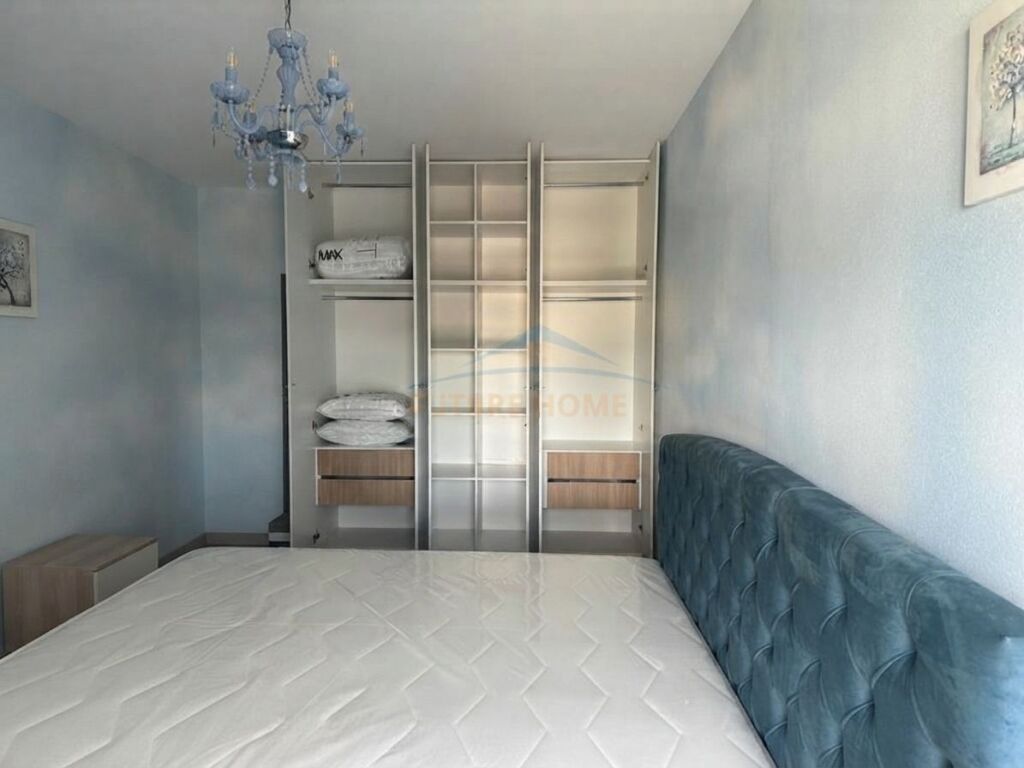 Qera, Apartament 1+1, Don Bosko Tirane