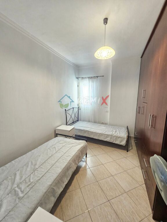 ✨ APPARTAMENTO 2+1 IN AFFITTO – VIA MUJO ULQINAKU, DURRËS ✨