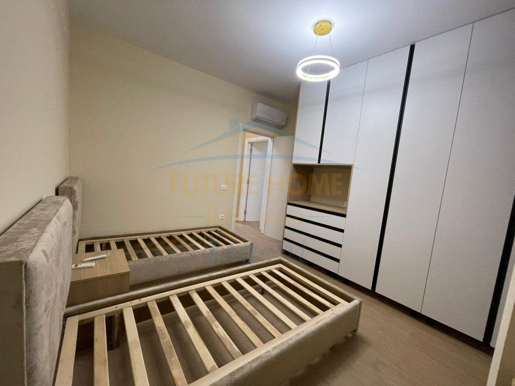 Rent, Apartment 2+1+Parking Space, Dry Lake, LI60323