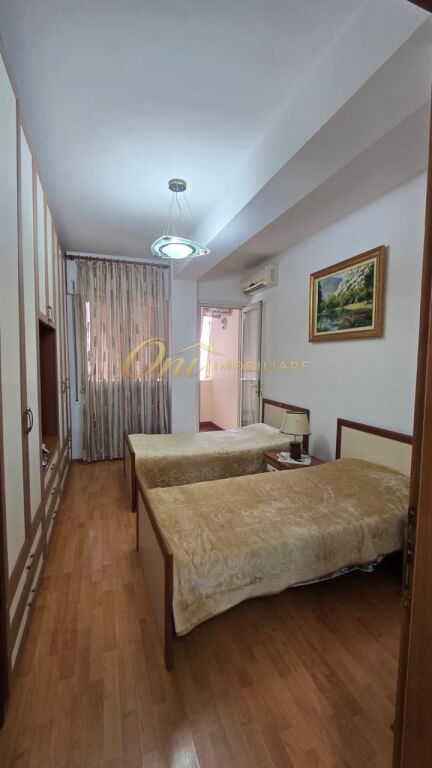 PARIS MUNICIPALITY, APARTMENT FOR RENT 2+1