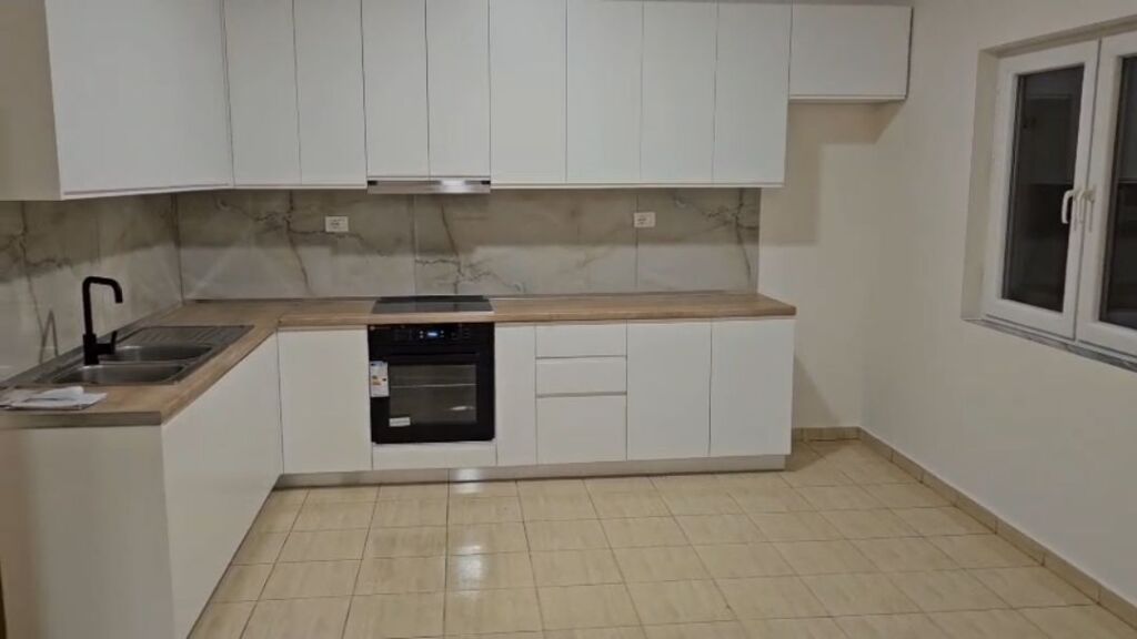 Apartment for rent Laprake 500