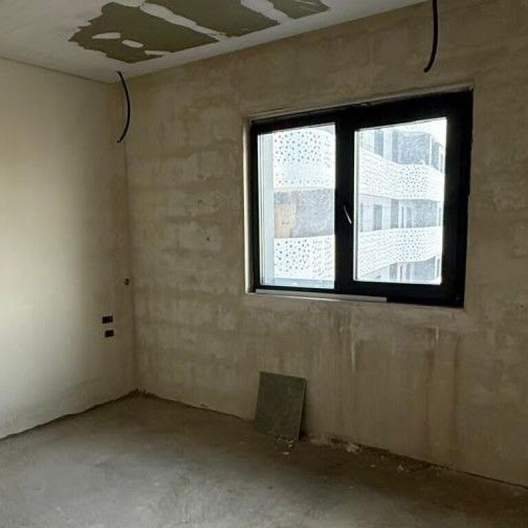 🏡 FOR SALE APARTMENT 2+1+2 – CORNER RESIDENCE ✨