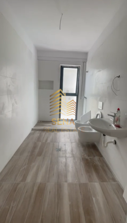 Apartment 2+1+2+Blk for sale, Porcelan – Residence “Porcelan 03”, 217,000 Euro