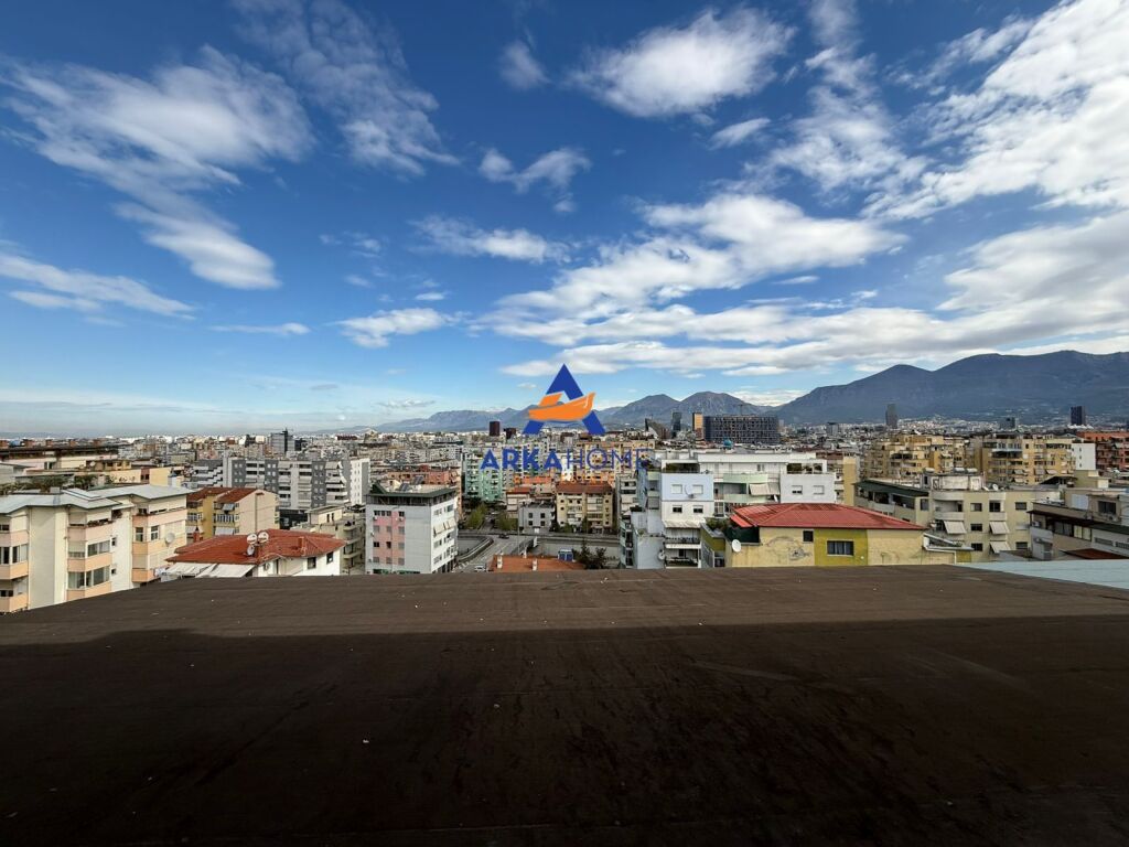 AFFITTASI APPARTAMENTO 1+1+BALCONE "KODRA E DIELLIT, VIA BILL CLINTON" 58.000 LEKE