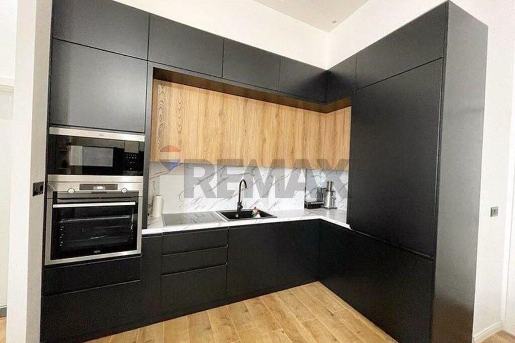 Appartamento - In Affitto - Kika 1, Tirana(ID: 530281030-2486)