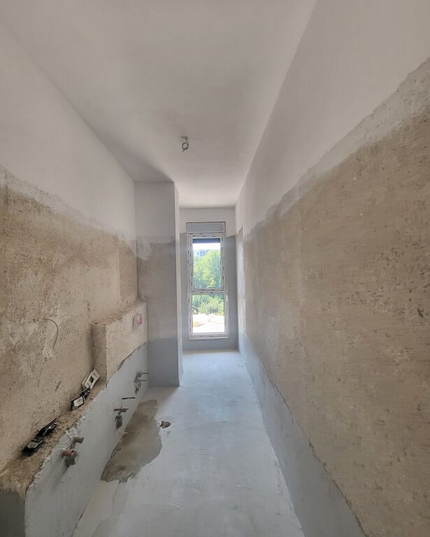 🏡 APARTMENT FOR SALE 2+1+2 – IBN GRAND PARK RESIDENCE