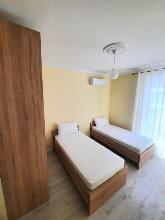 Apartament me qera 2+1+ 2 Univers City