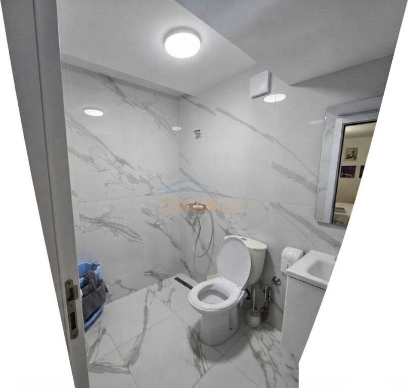 Affitto, Appartamento 2+1, Selite, Tirane