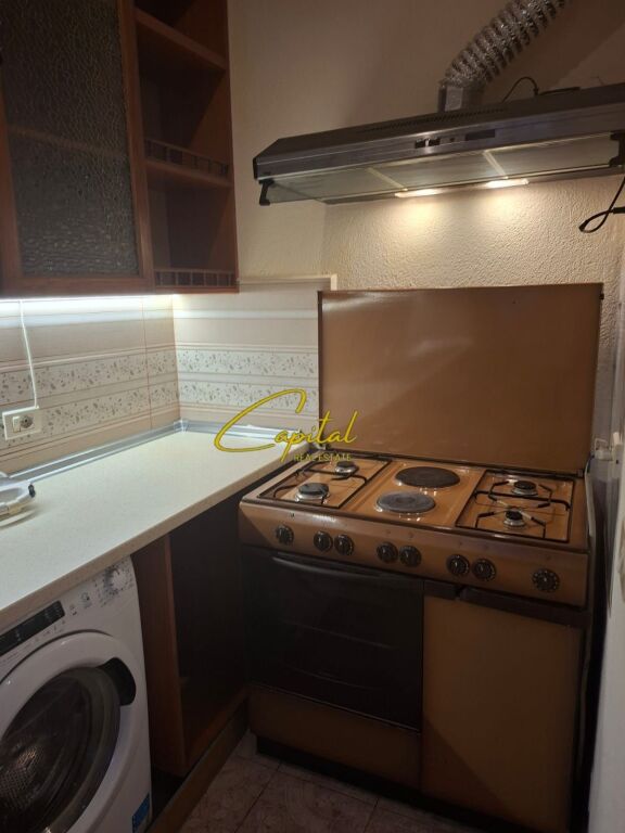 APPARTAMENTO IN AFFITTO 2+1 SELITE 75.000 LEKE