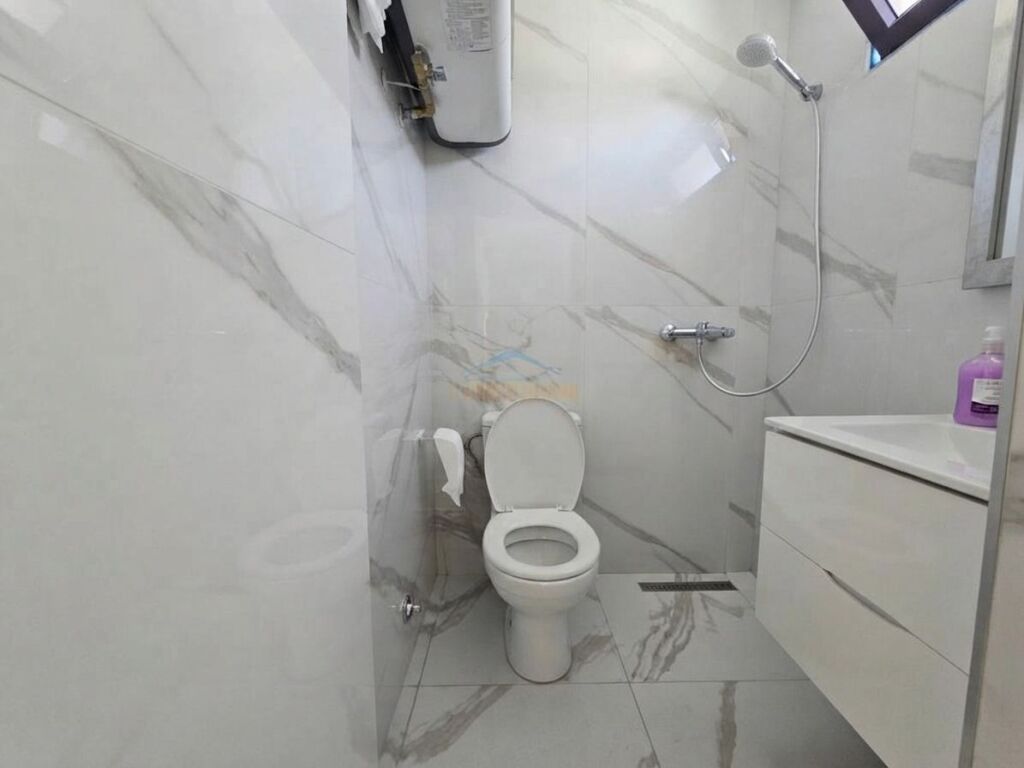 Affitto, Appartamento 2+1, Selite, Tirane