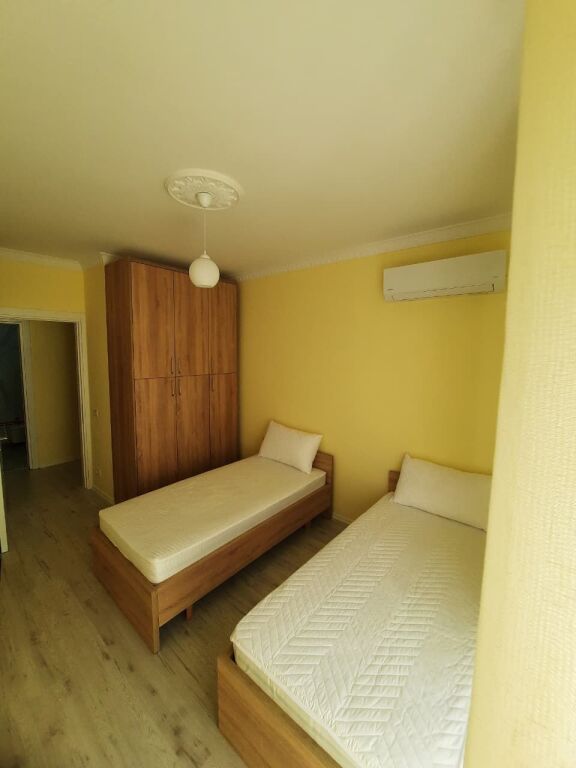 Apartament me qera 2+1+ 2 Univers City