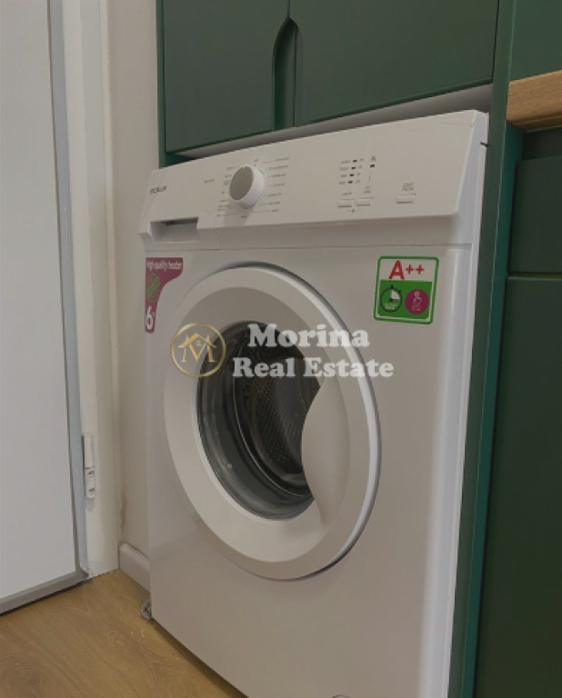 Rent | Garsoniere | Kompleksi Kaimi | 300 €/month