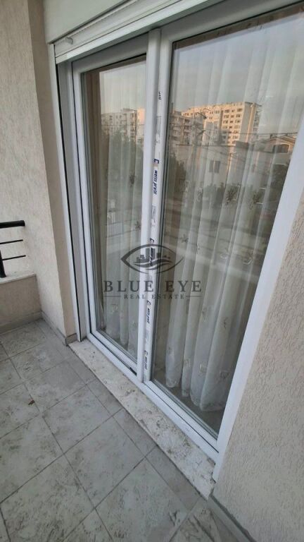 APARTMENT 2+1+2 FOR RENT – NEAR THE FIRE EXTINGUISHER!